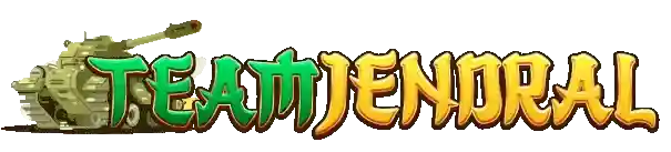Logo LANGKAHSLOT